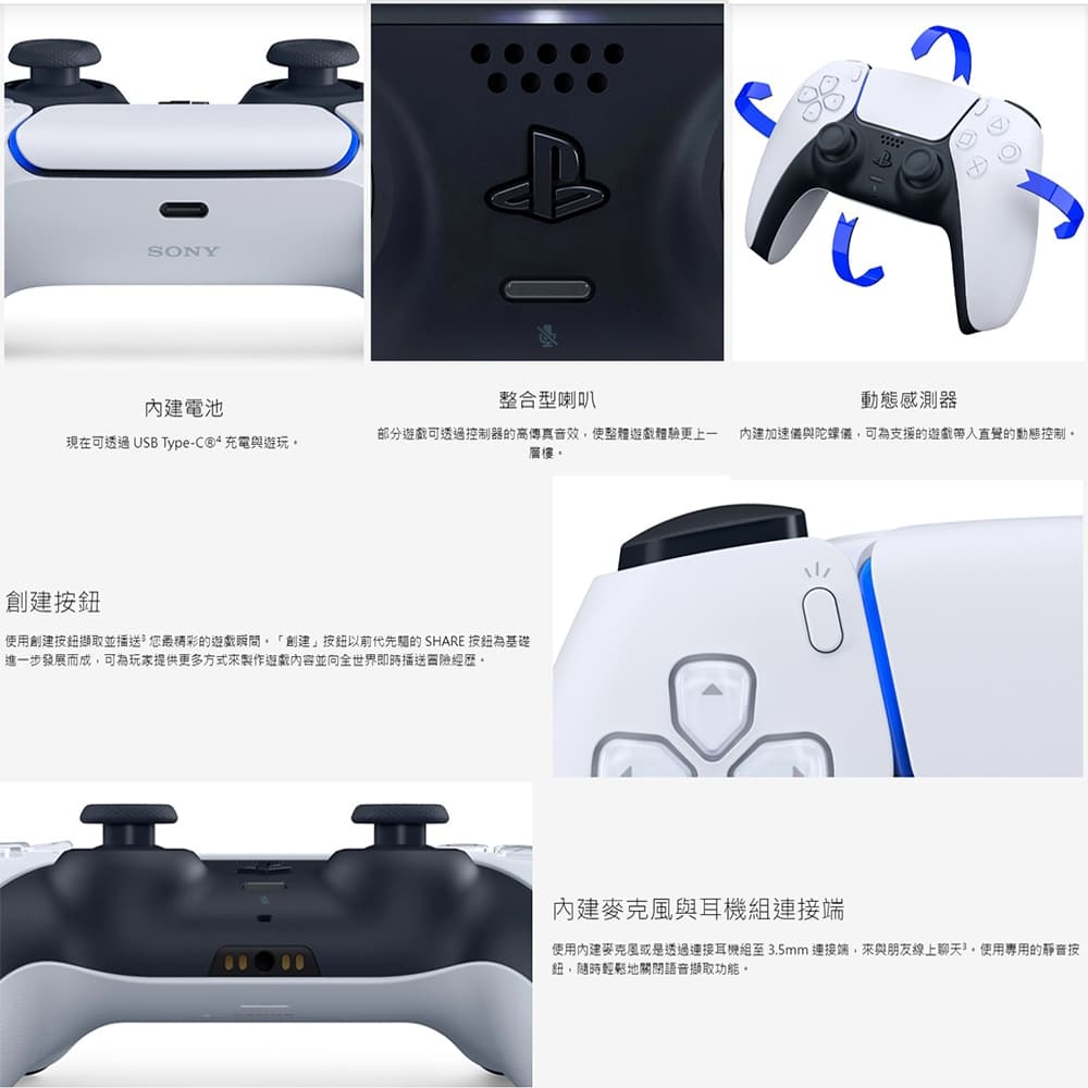 縮圖 5
