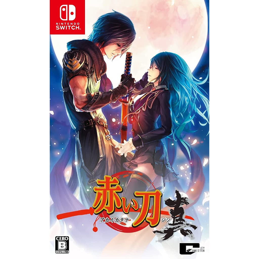 縮圖 2
