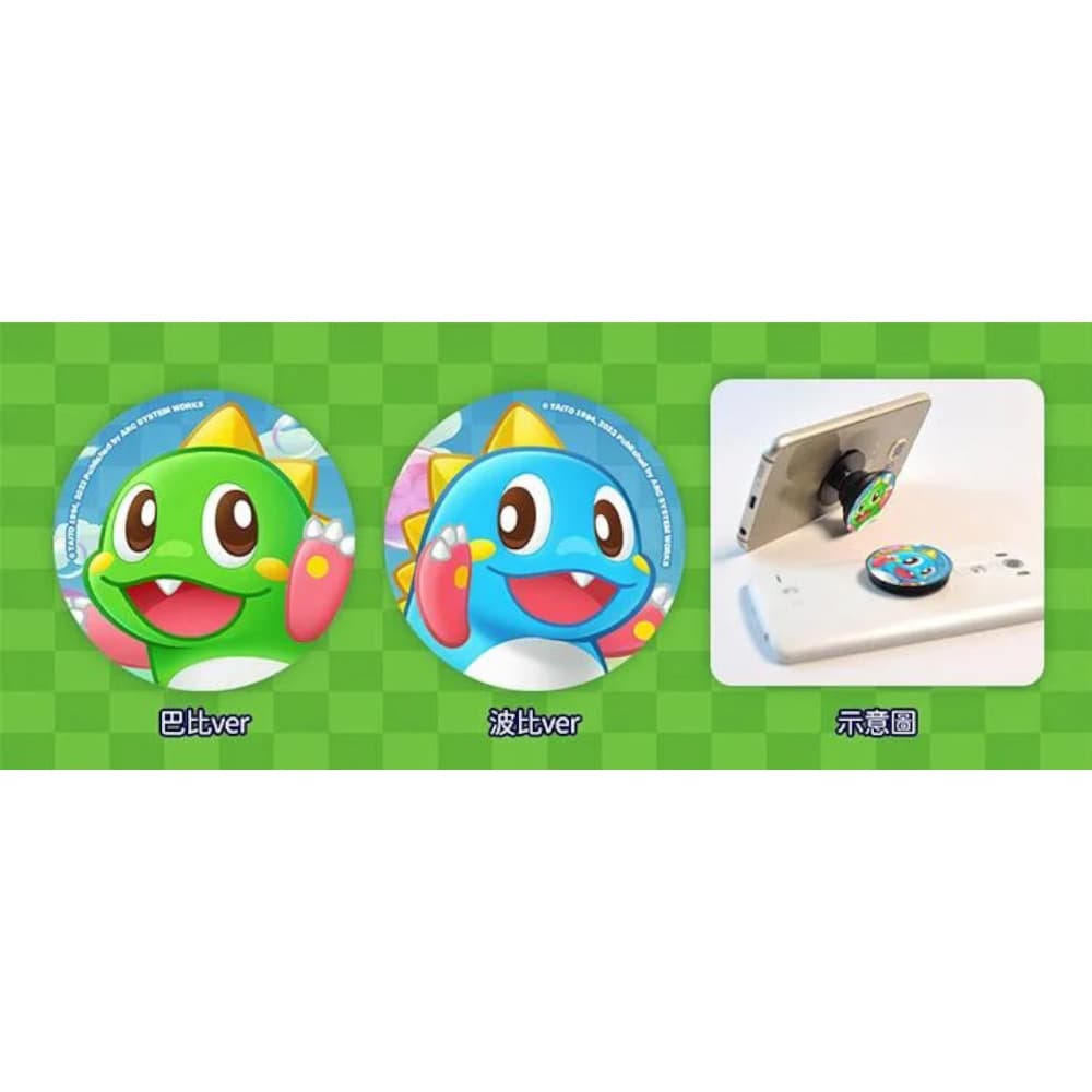 縮圖 2