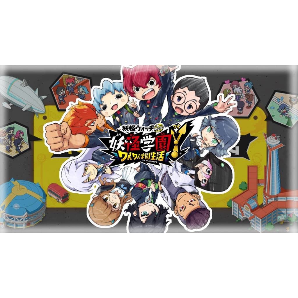 縮圖 4