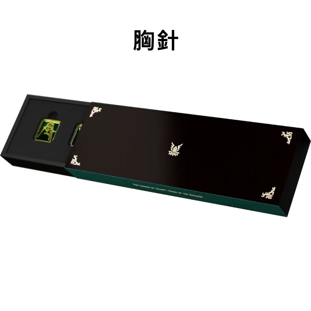 縮圖 5