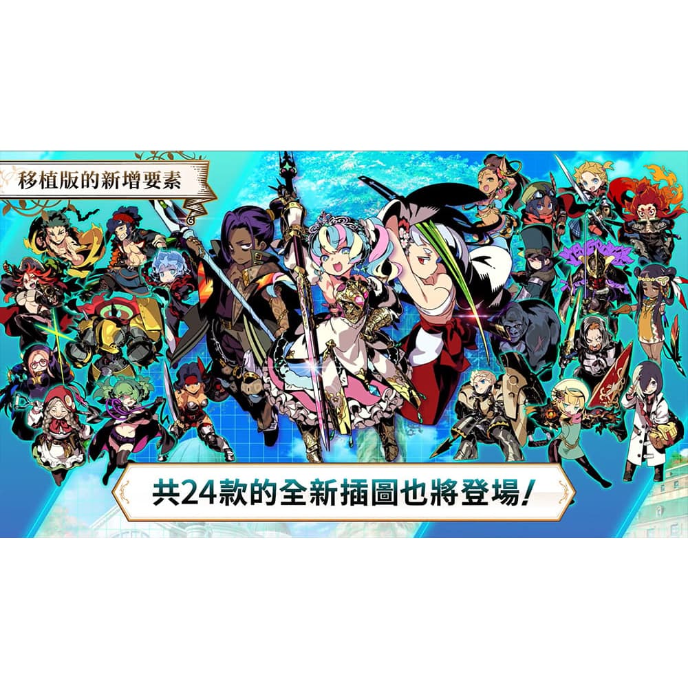 縮圖 4