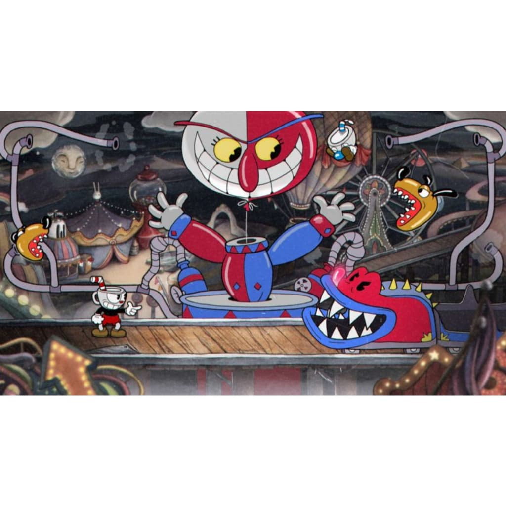 縮圖 3