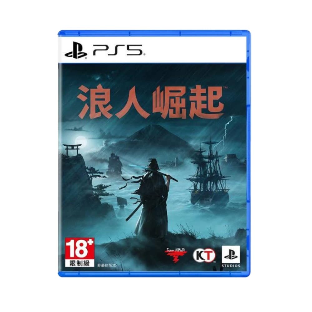 縮圖 2
