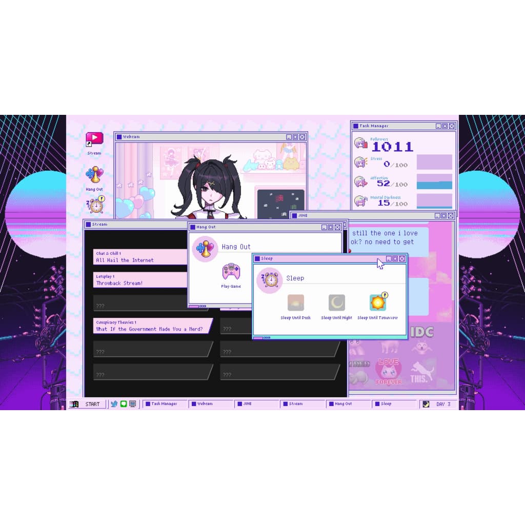 縮圖 4