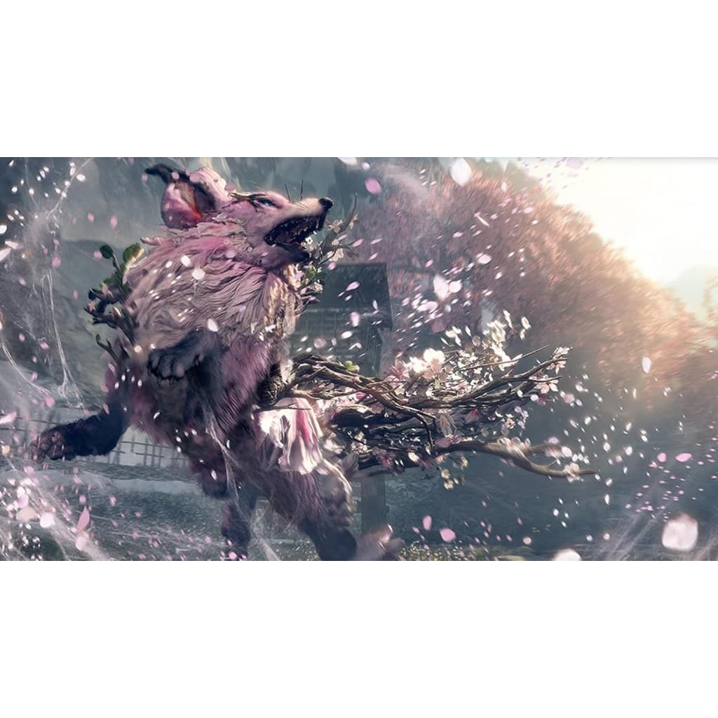 縮圖 3