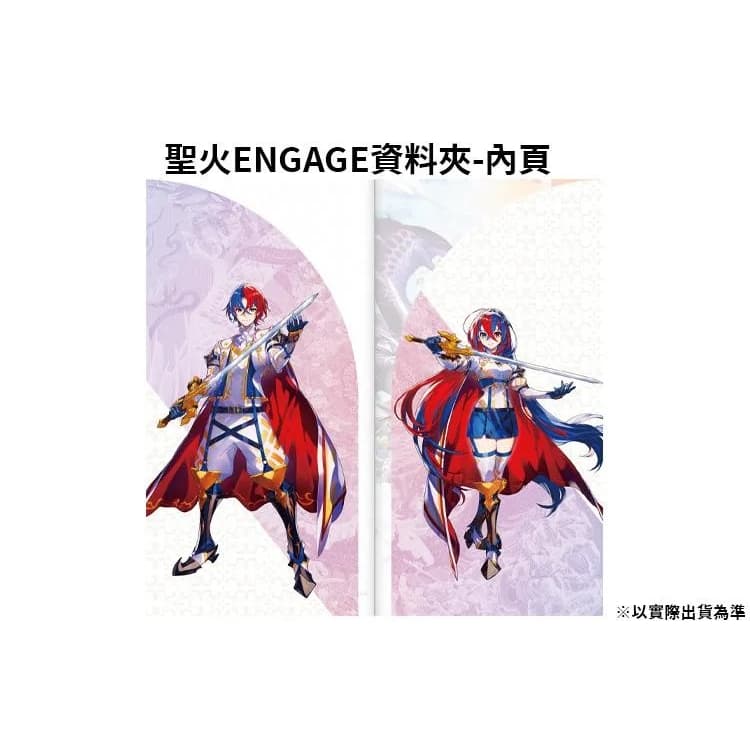 縮圖 3
