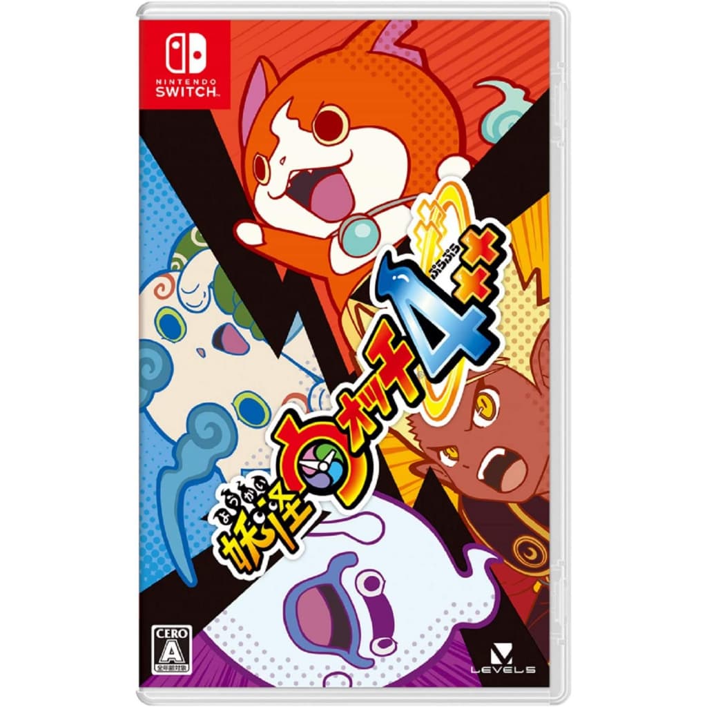 縮圖 2