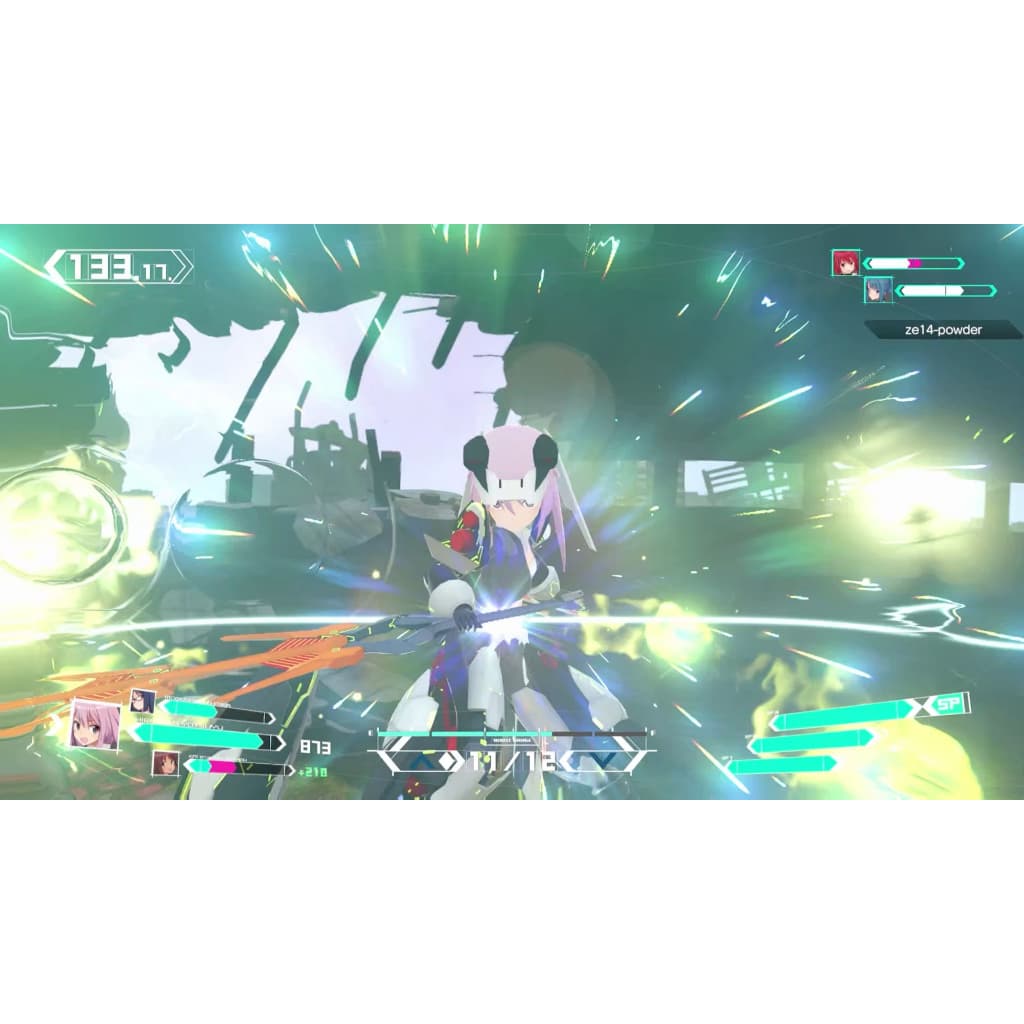 縮圖 3