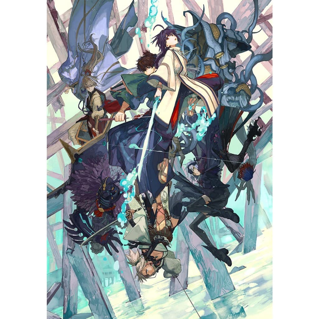 縮圖 5