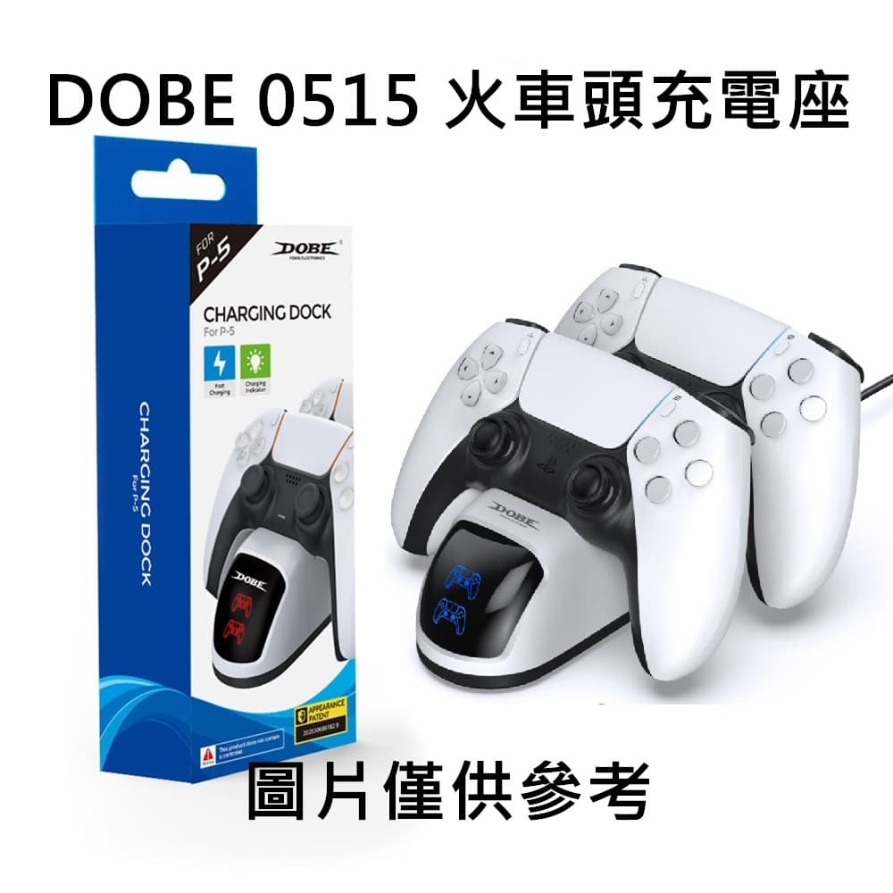 縮圖 3