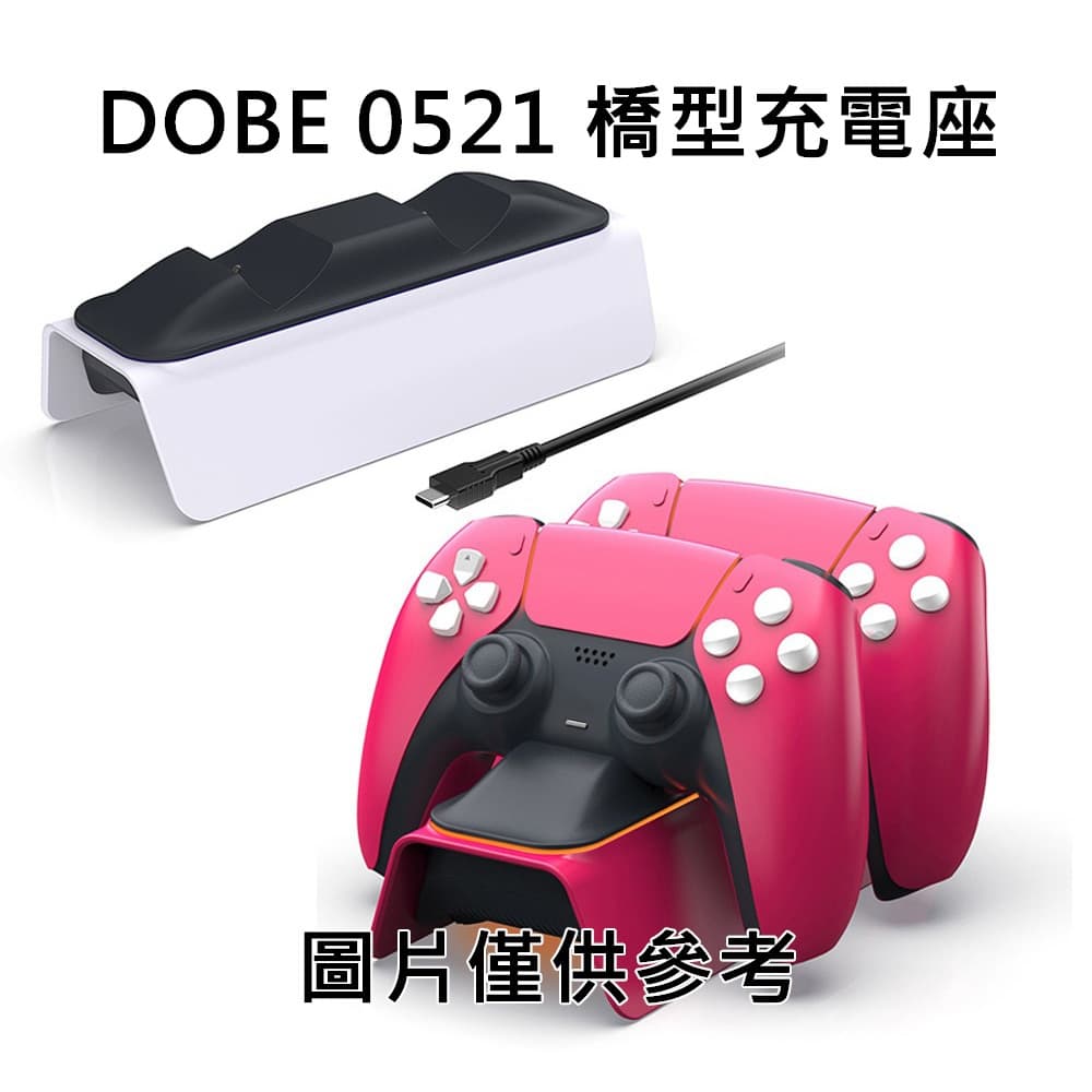 縮圖 5