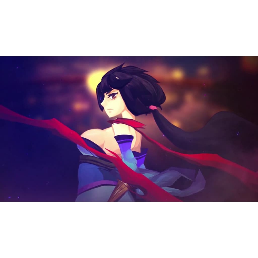 縮圖 3