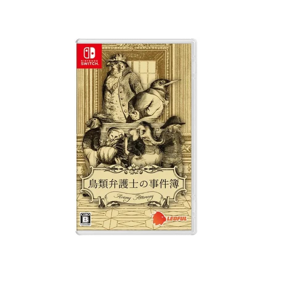 縮圖 2