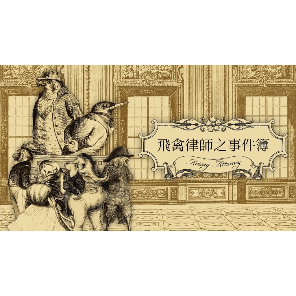 縮圖 4