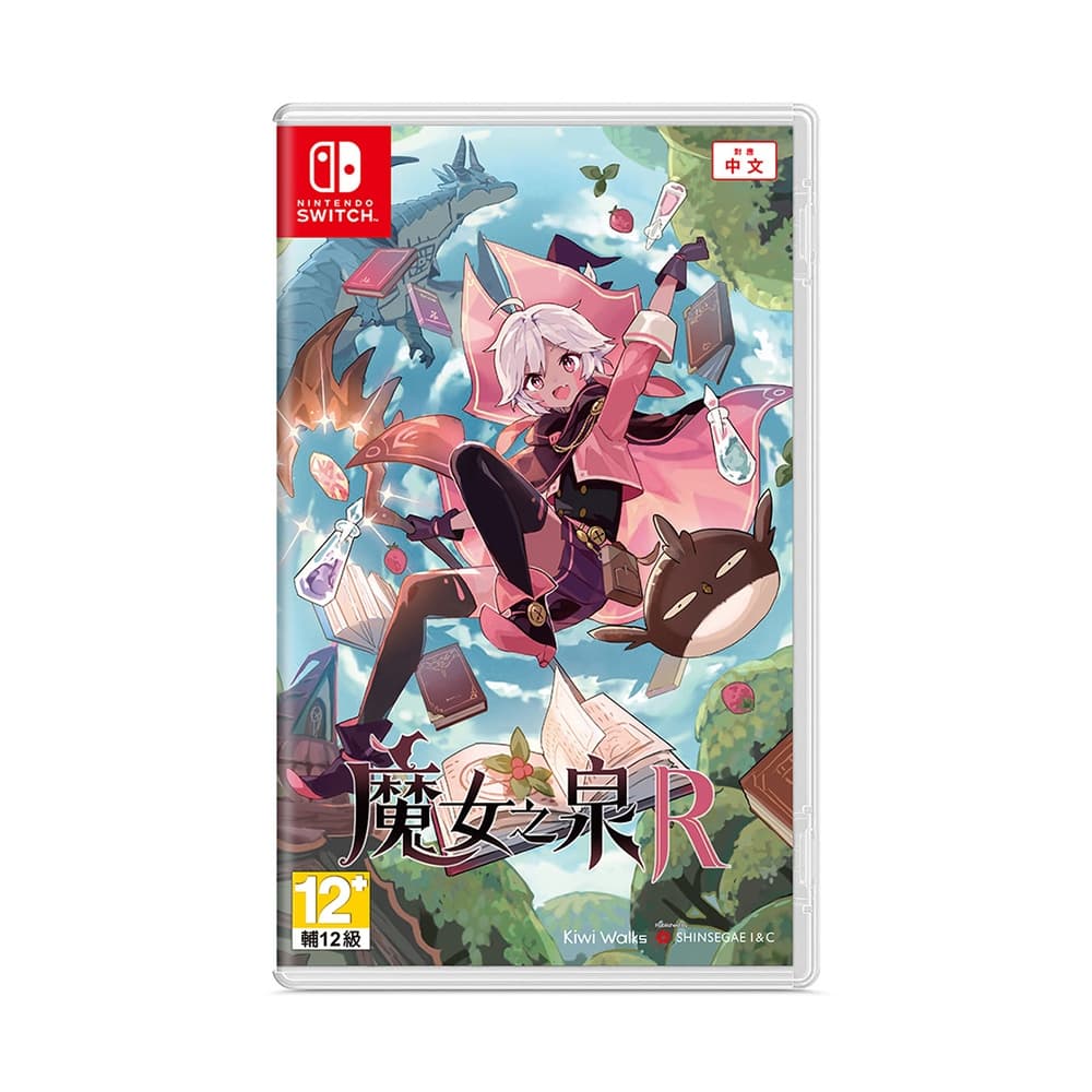 縮圖 2