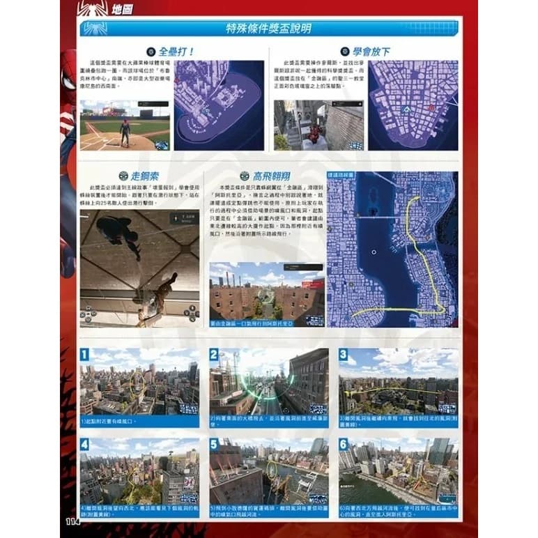 縮圖 4