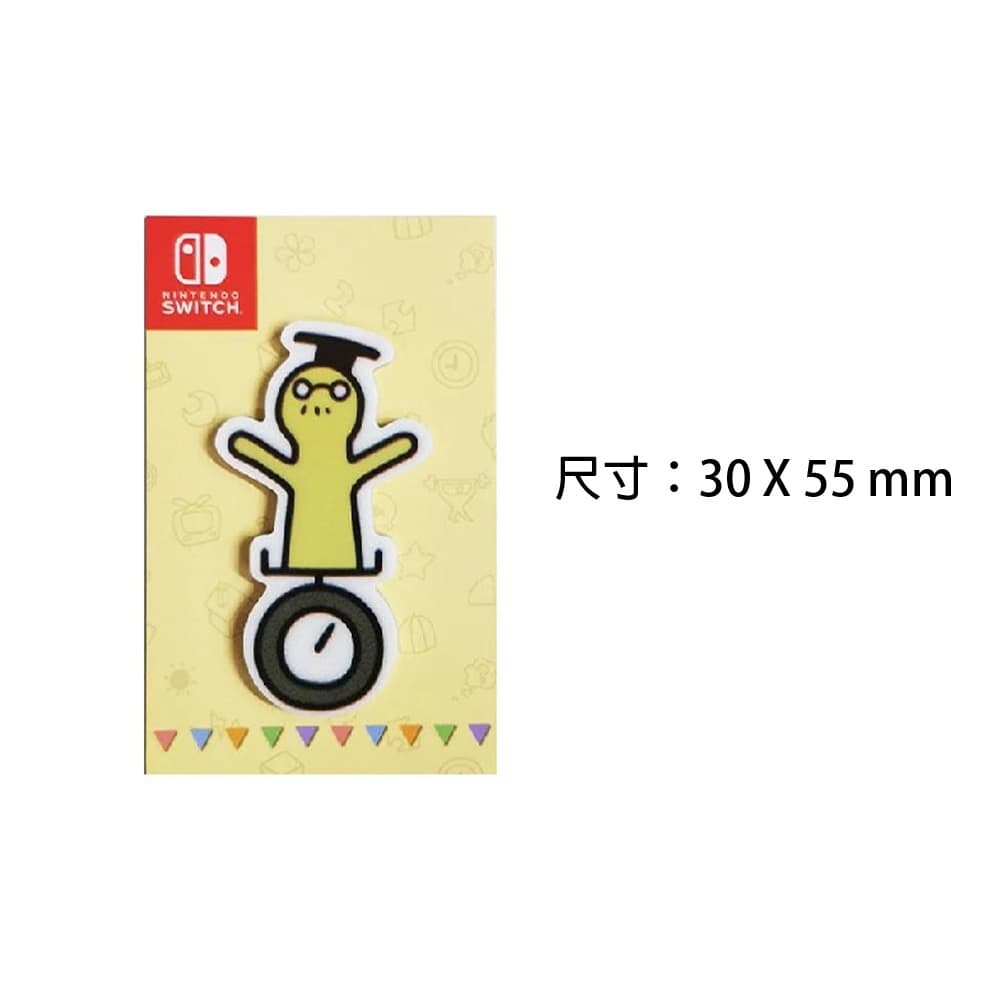 縮圖 2