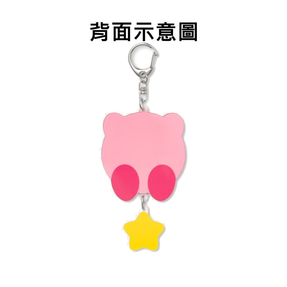 縮圖 2