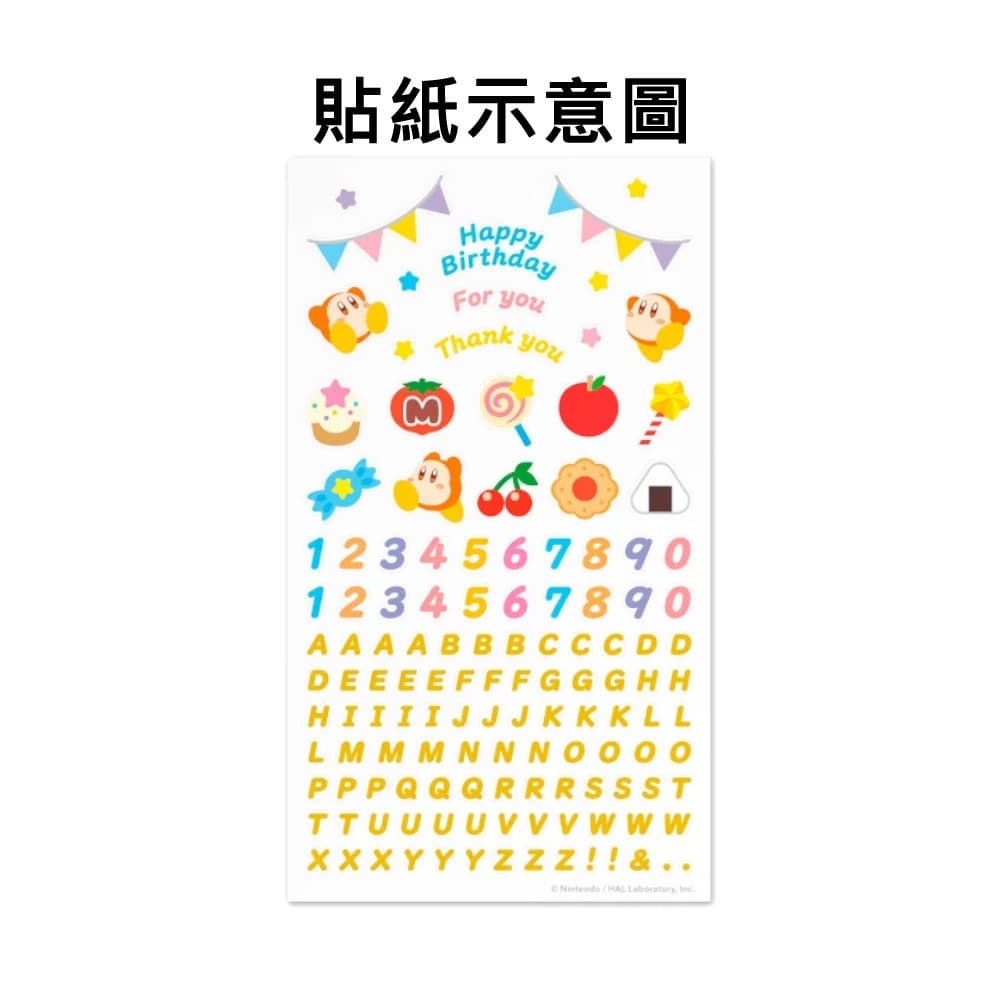 縮圖 3