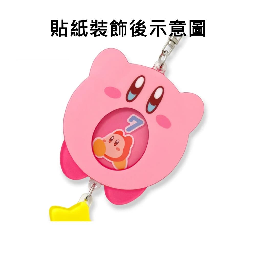 縮圖 5
