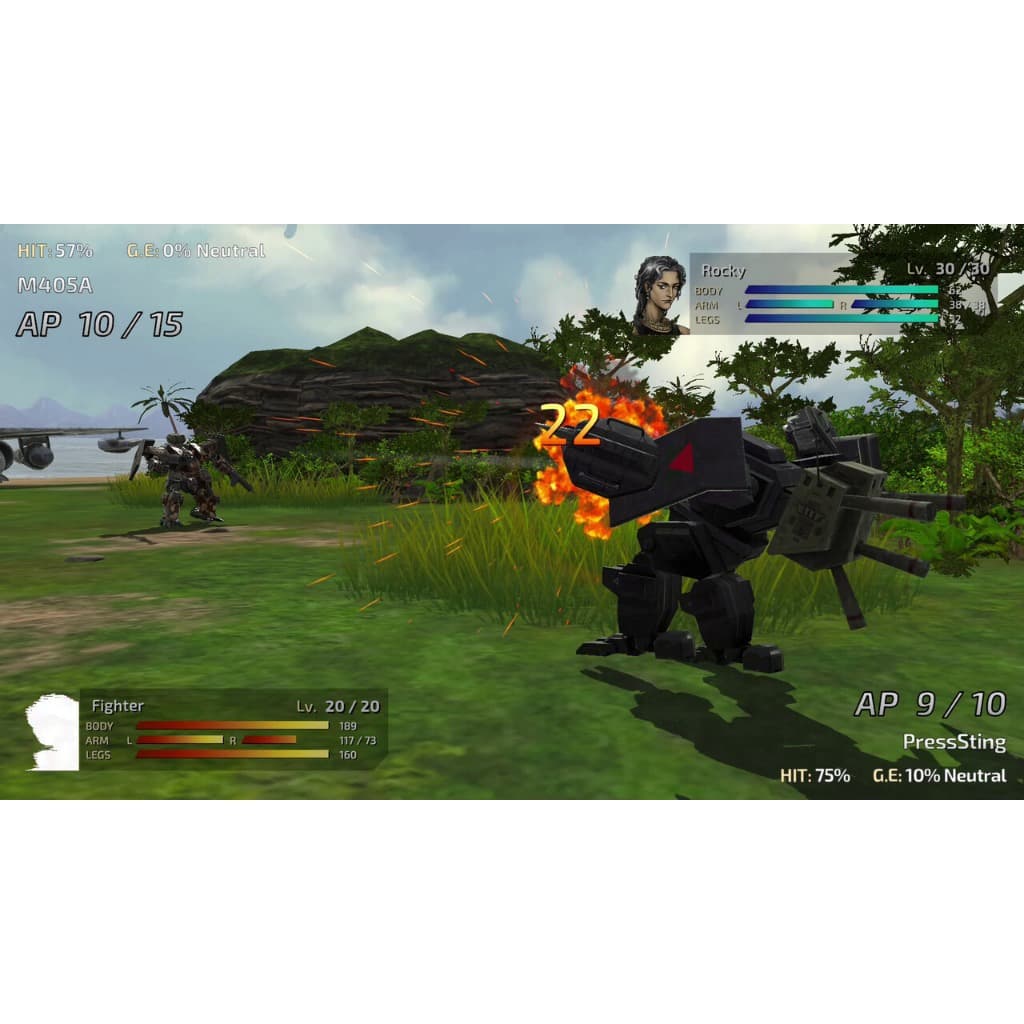 縮圖 3
