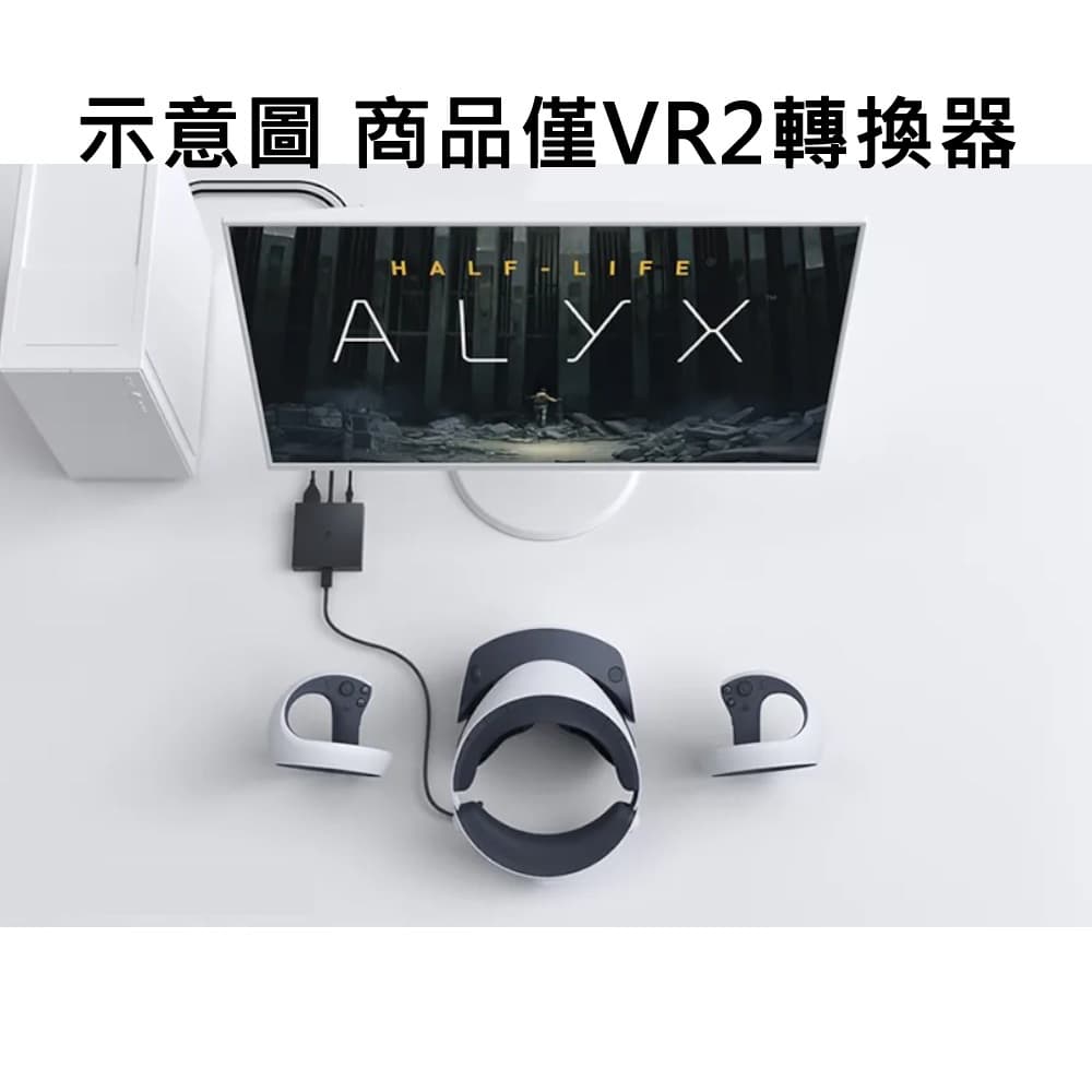 縮圖 5