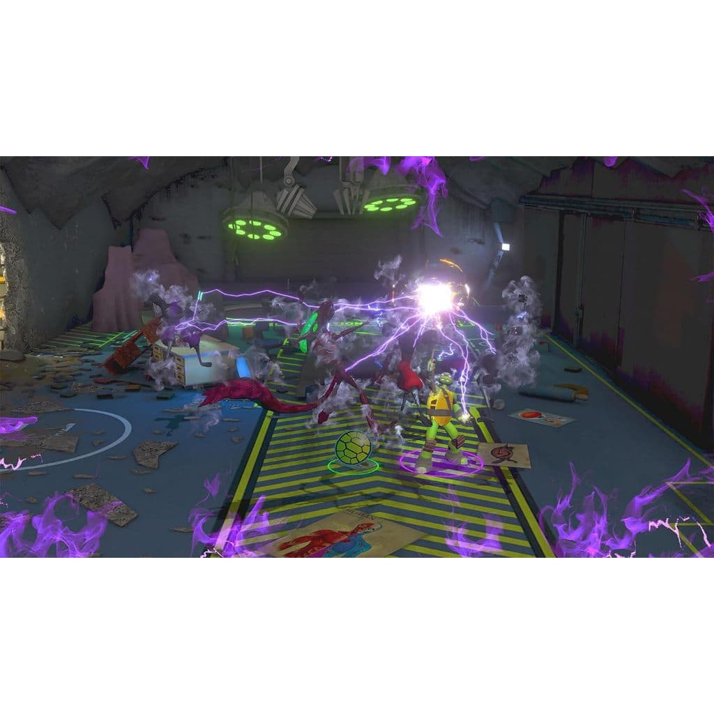 縮圖 3
