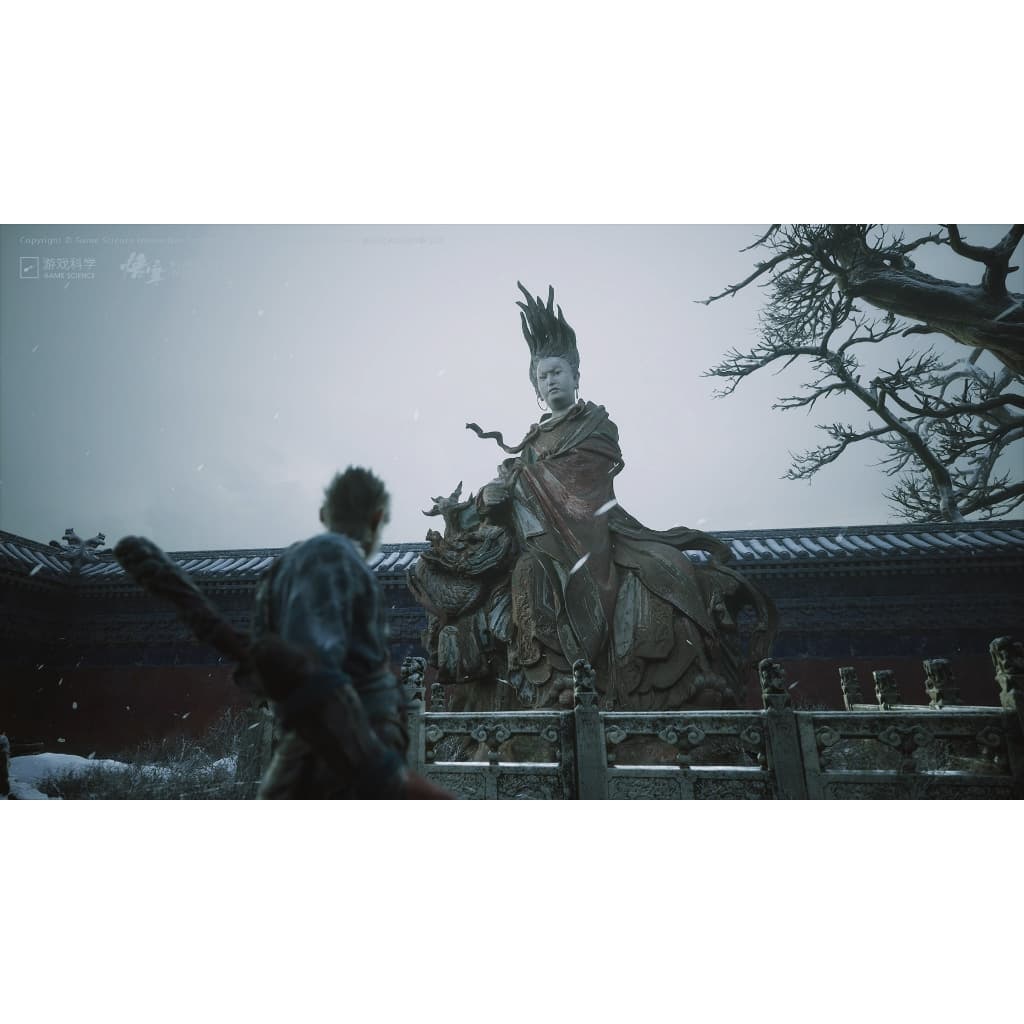 縮圖 4
