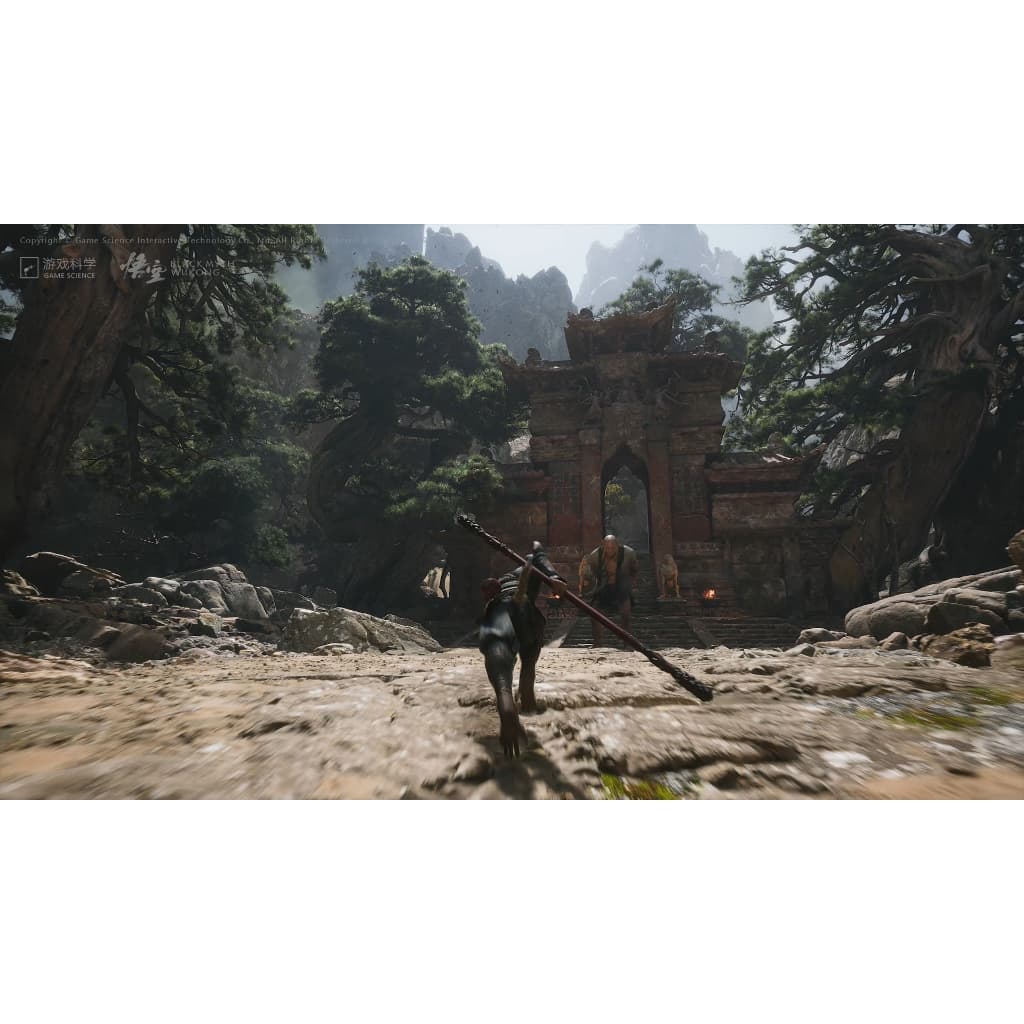 縮圖 5