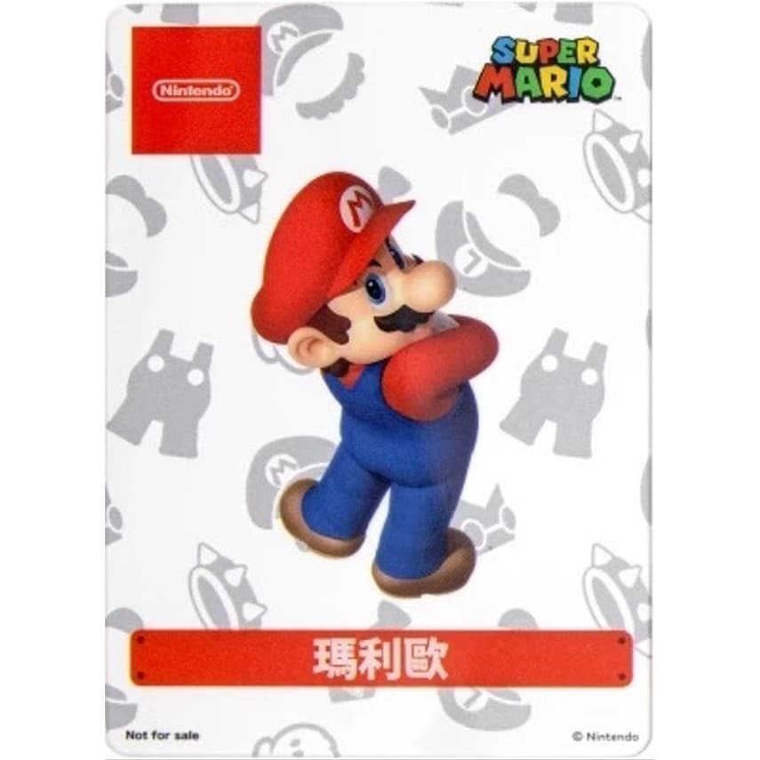 縮圖 2