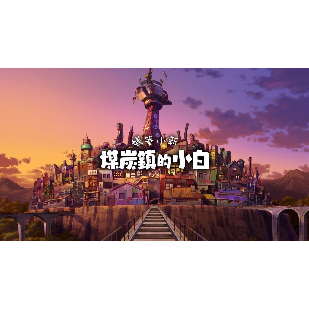 縮圖 3