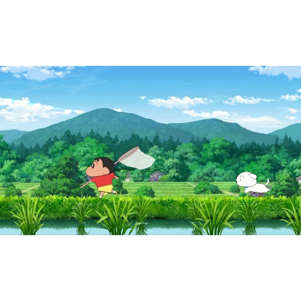 縮圖 5