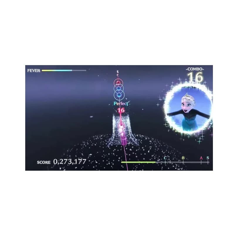縮圖 5