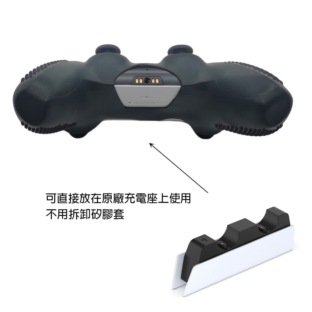 縮圖 2