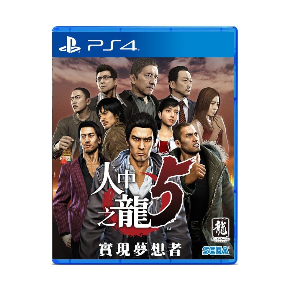 縮圖 2