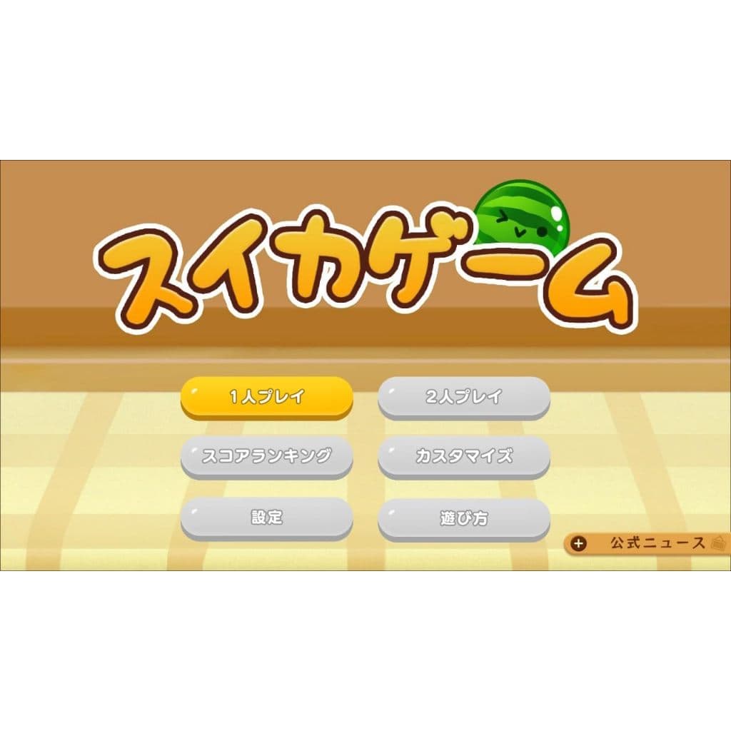 縮圖 3