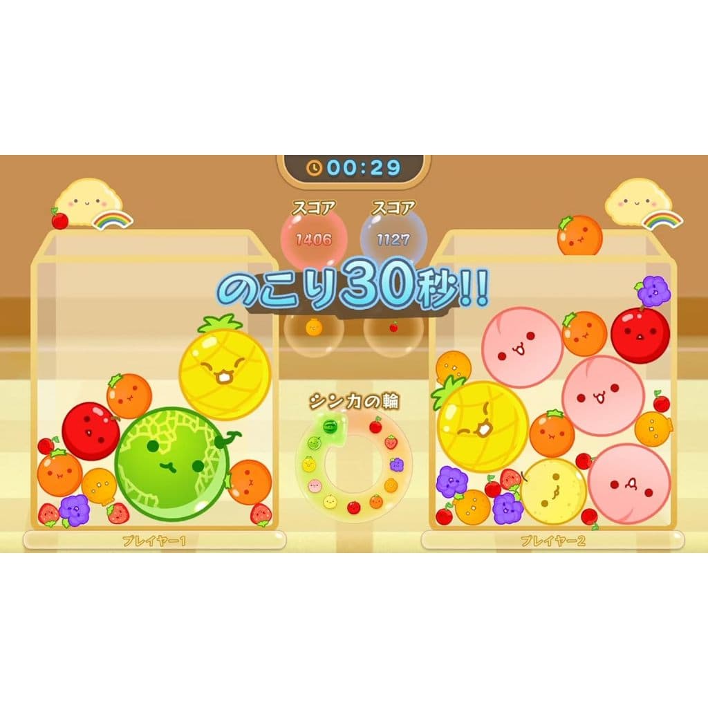 縮圖 4