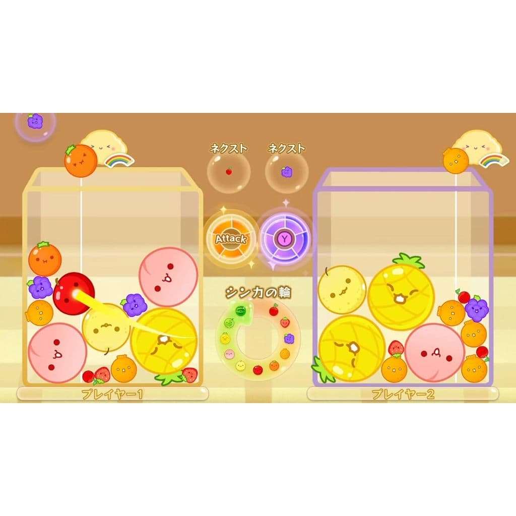 縮圖 5