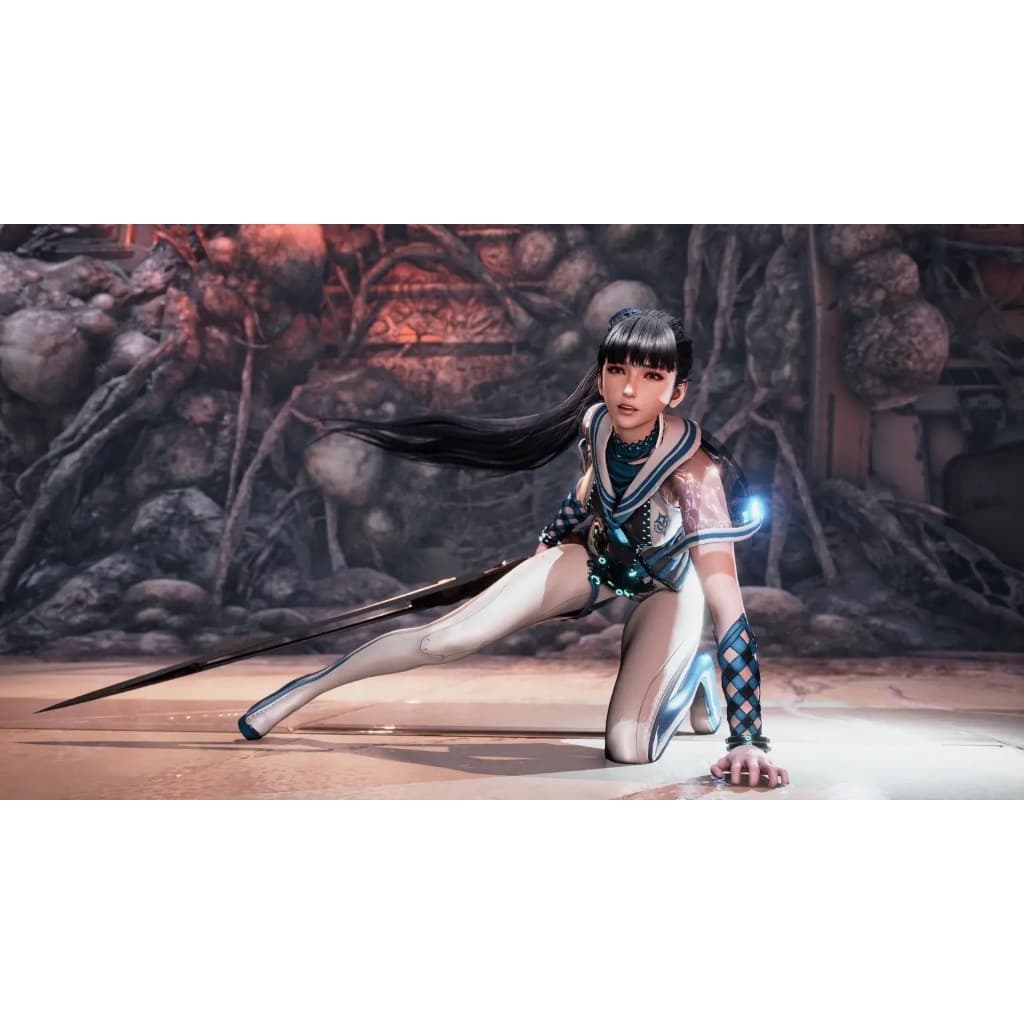 縮圖 3