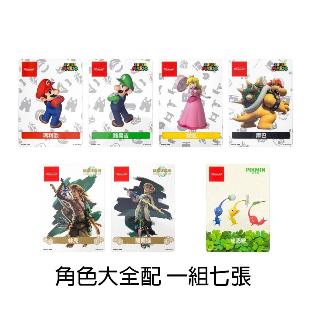 縮圖 2