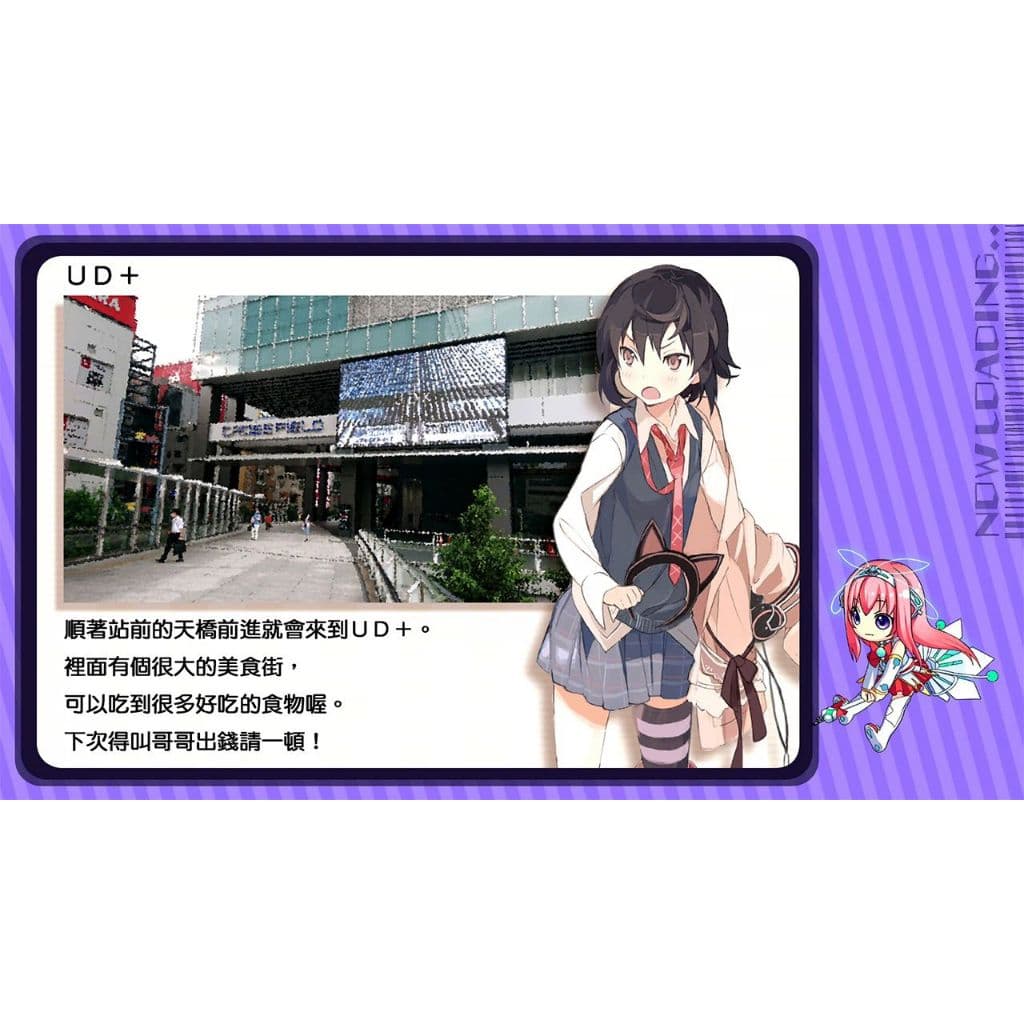 縮圖 3