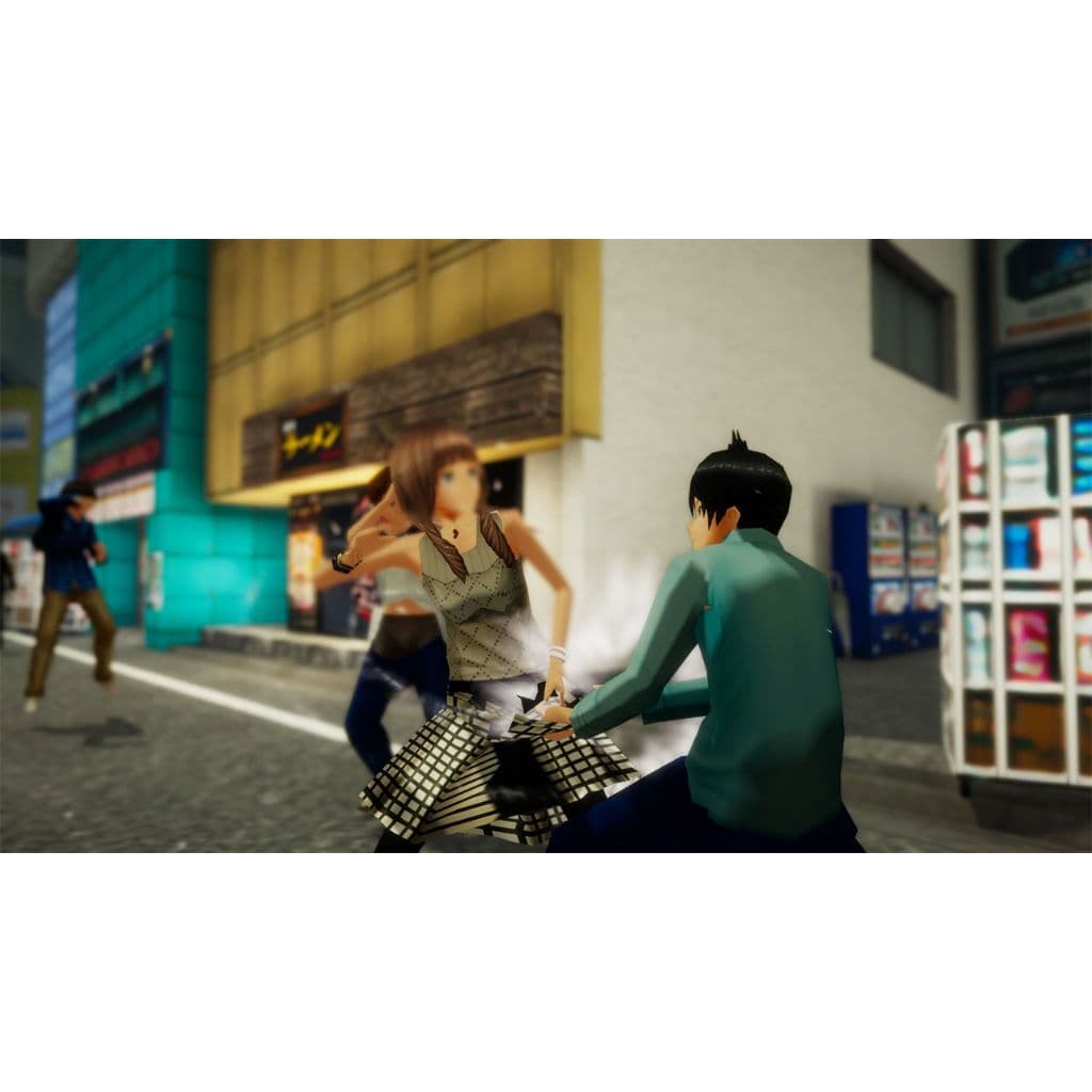 縮圖 4