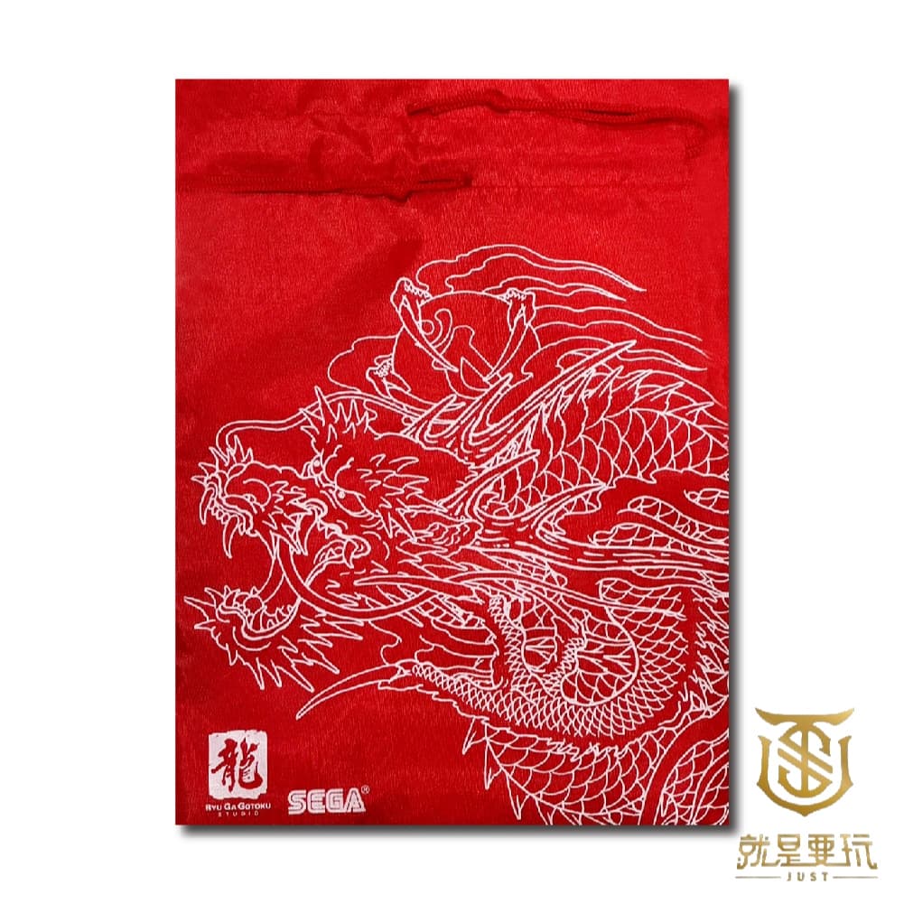 縮圖 2