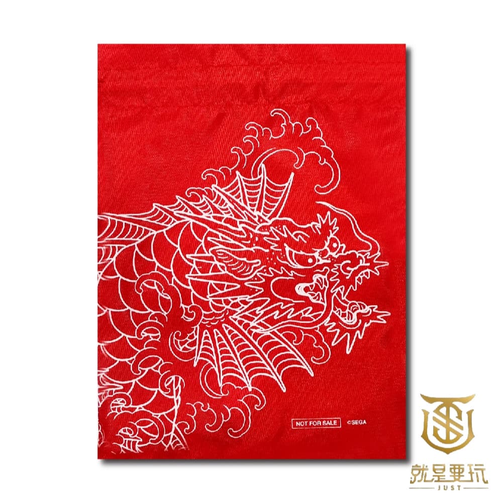 縮圖 3