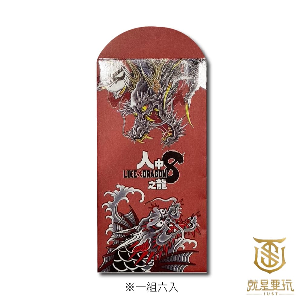 縮圖 4