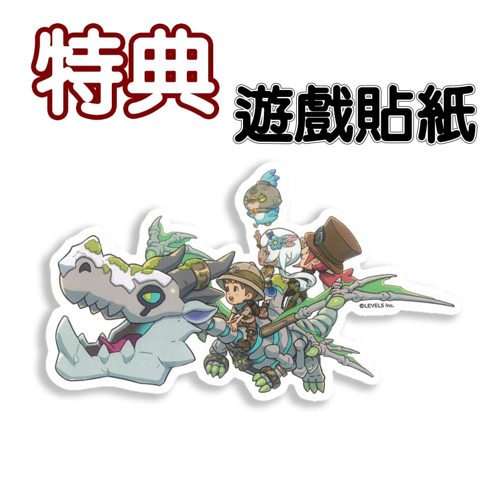 縮圖 3