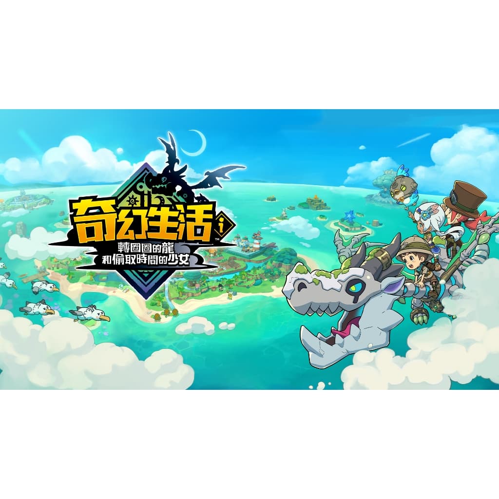 縮圖 4