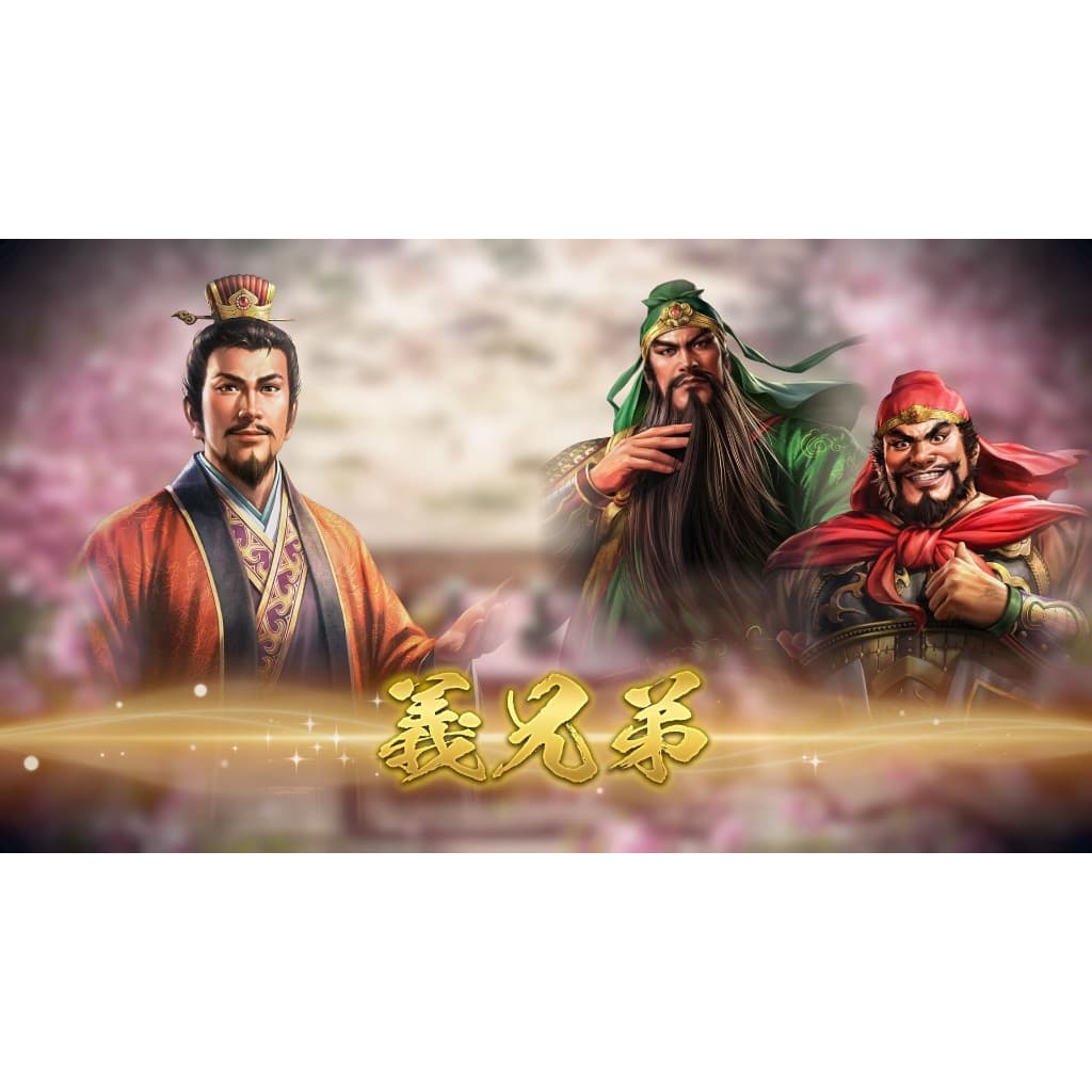 縮圖 3