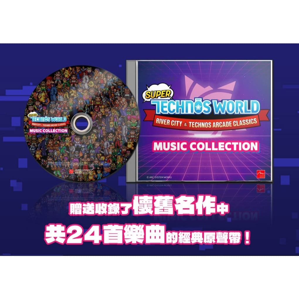 縮圖 3
